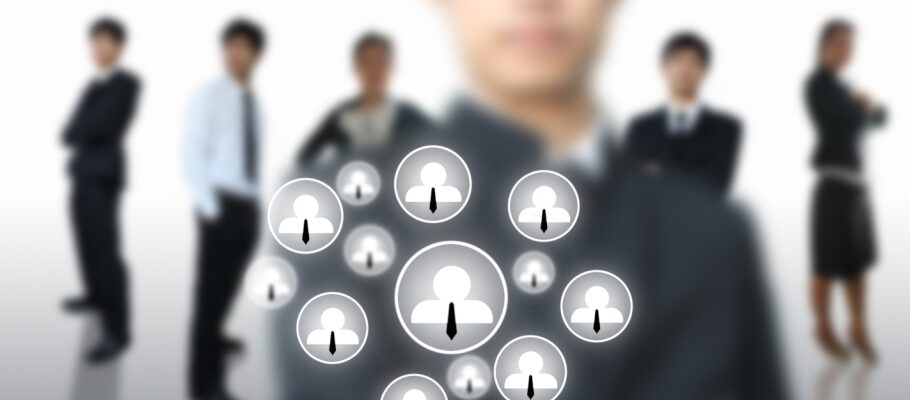 PROJECT CARGO Ι.Κ.Ε.