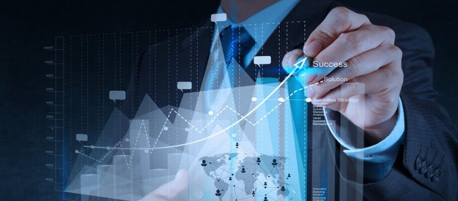 PROJECT CARGO Ι.Κ.Ε.