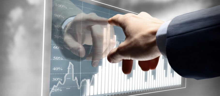 PROJECT CARGO Ι.Κ.Ε.